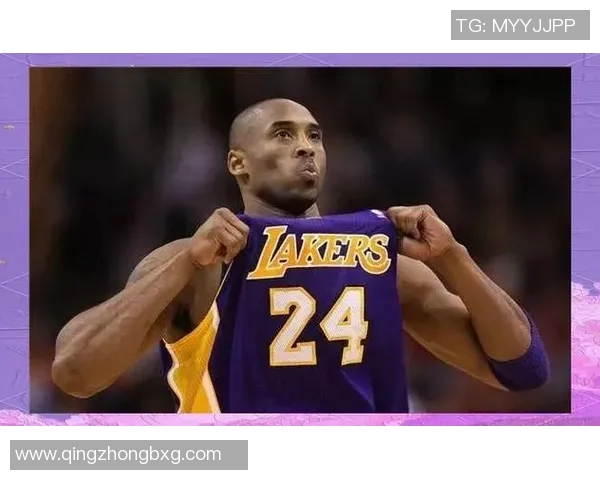 科比的篮球哲学与伟大冠军之路的深刻启示与实践探索