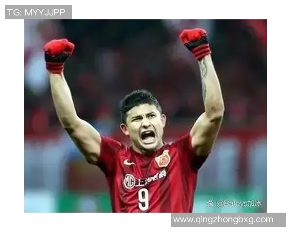 雨中闪耀的足球明星是谁他在场上的表现令人难以忘怀