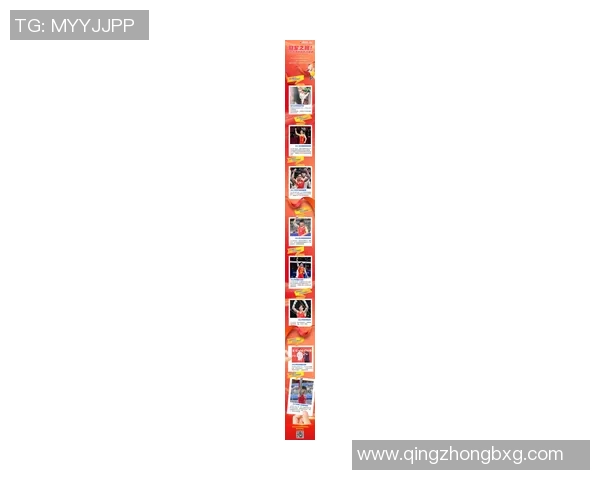 淄博市杰出运动员排行榜揭晓十大体育明星闪耀全城风采