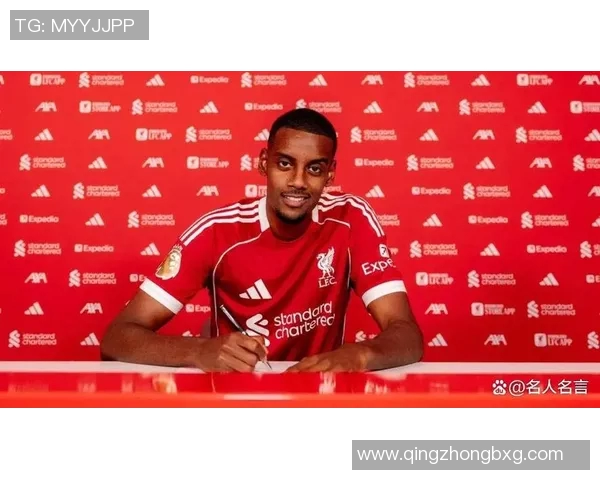 足球明星身价惊人达到18亿欧元引发全球关注与讨论