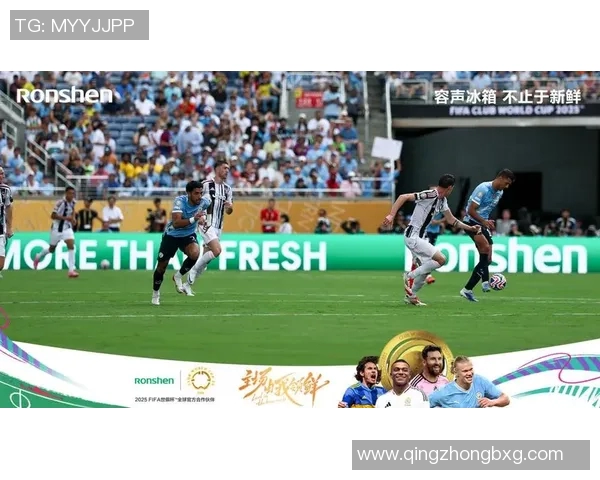 世界杯足球明星表演盛宴展现激情与荣耀的巅峰对决