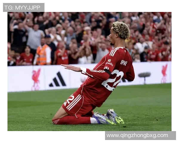 全球足球明星个人资料大揭秘他们的成就与生活故事全在这里