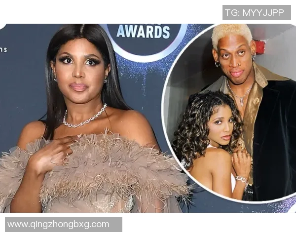 英国足球传奇贝斯特的辉煌生涯与不羁人生揭秘