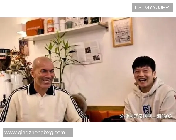 足球明星与乒乓球偶像的跨界对决展现运动精神与友谊的完美结合