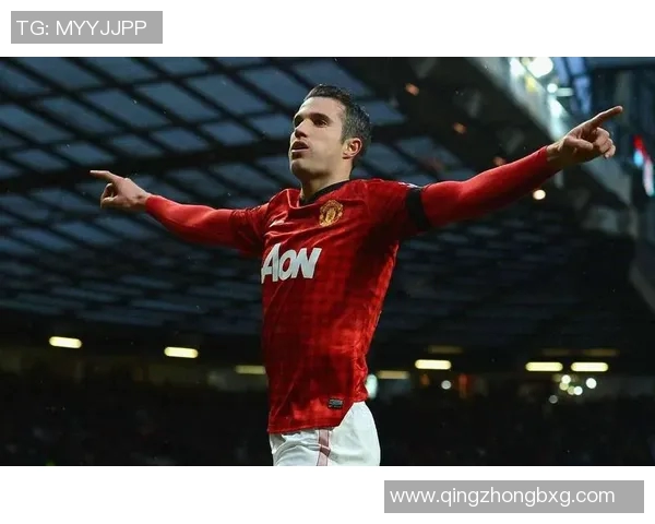 足球明星的魅力外号揭秘盘点那些令人难忘的绰号与背后的故事