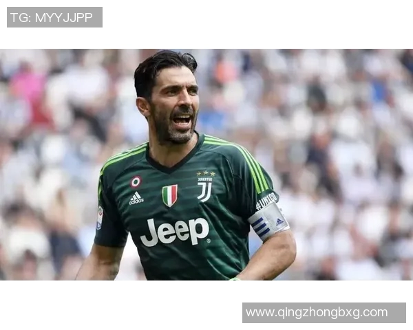 足球明星豪华版：揭开绿茵场上璀璨人生的奢华与荣耀之路