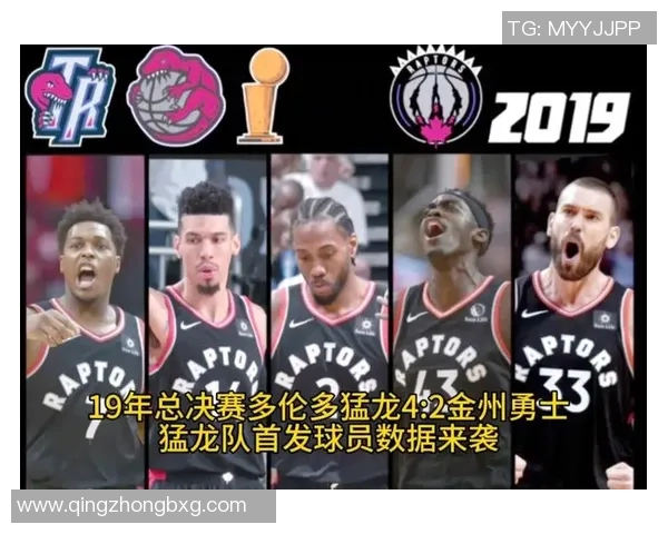 ESPN专家深度分析勇士与猛龙对决前景及关键球员表现预测