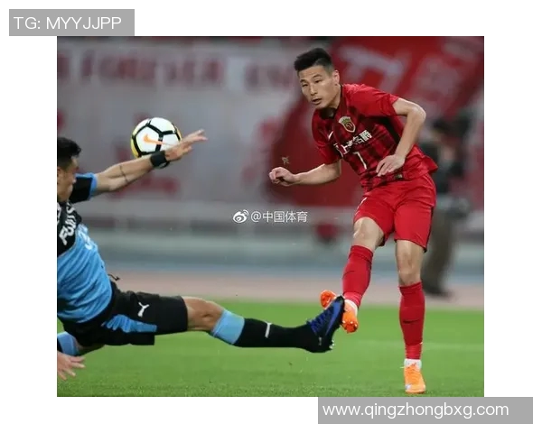 2018年亚冠联赛上港对阵蔚山现代的精彩对决回顾与分析