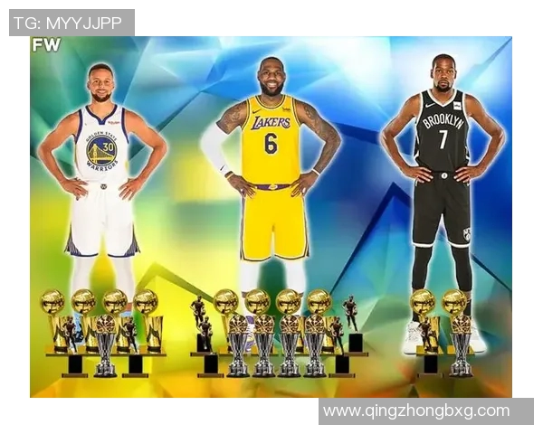 中国足球明星汇聚一堂盘点历史与现役球员的辉煌成就与传奇故事