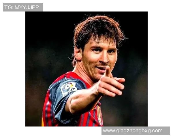 猜猜这些世界足球明星是谁他们的成就与传奇故事等你来揭晓