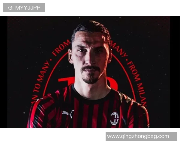 足球明星化身伊布的精彩瞬间展现足球魅力与个人风采