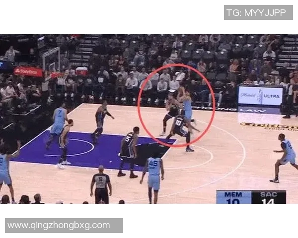 篮球卡位明星的技巧与策略解析助你成为场上最强对手