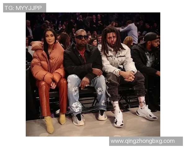 篮球明星撞机事件引发的安全隐患与体育界反思