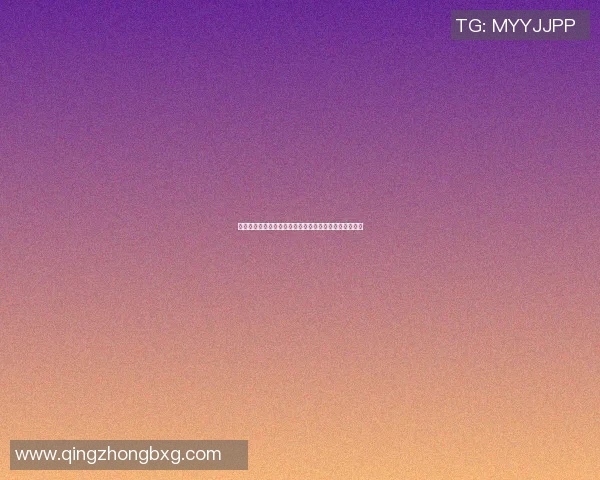 全球最富有的篮球明星排行榜揭晓财富背后的故事与成就