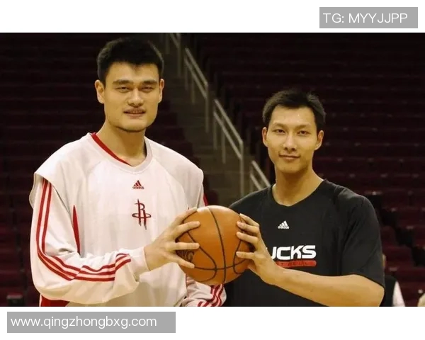 篮球明星中锋的传奇故事与赛场风采全解析