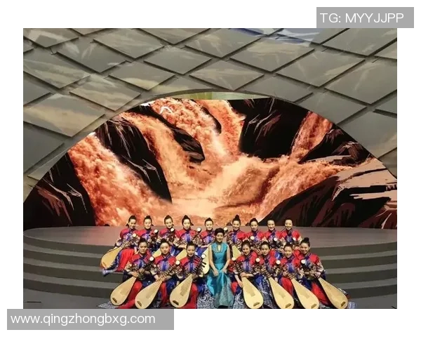 台湾的音乐与篮球双栖明星如何在两界中闪耀光芒