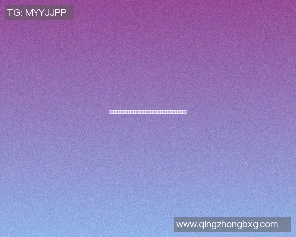 明星篮球号码背后的故事与意义解析探索球员选择号码的文化与情感因素