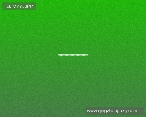 篮球巨星库里全身照展现运动魅力与个人风采的精彩瞬间