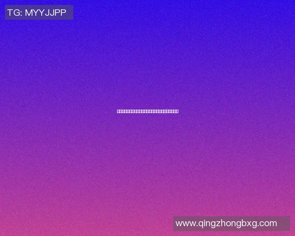 篮球明星们的尴尬瞬间盘点那些让人哭笑不得的丢脸时刻