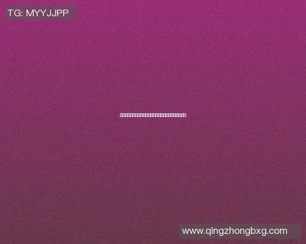 篮球明星搞笑防守瞬间大盘点让你捧腹大笑的精彩时刻合集
