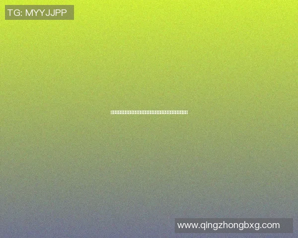篮球明星的小黑手揭秘背后的训练与坚持之路如何塑造他们的辉煌成就